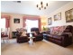 22 Postle Circuit, Holt ACT 2615