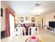 22 Postle Circuit, Holt ACT 2615