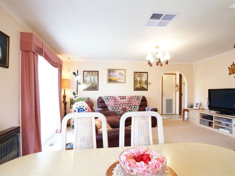22 Postle Circuit, Holt ACT 2615