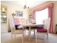 22 Postle Circuit, Holt ACT 2615