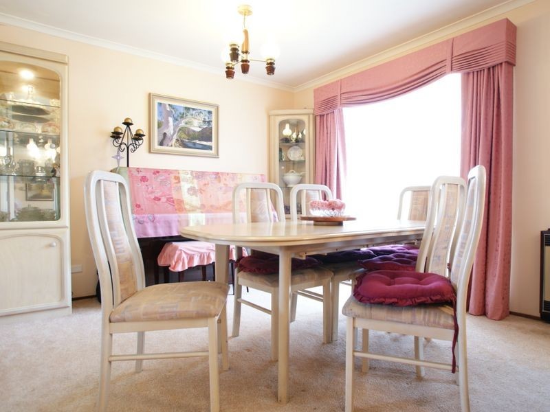 22 Postle Circuit, Holt ACT 2615