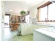 22 Postle Circuit, Holt ACT 2615