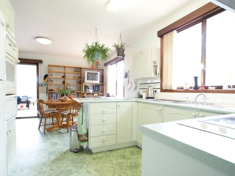 22 Postle Circuit, Holt ACT 2615