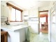 22 Postle Circuit, Holt ACT 2615