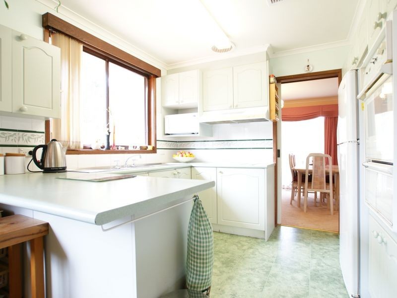 22 Postle Circuit, Holt ACT 2615