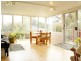 22 Postle Circuit, Holt ACT 2615