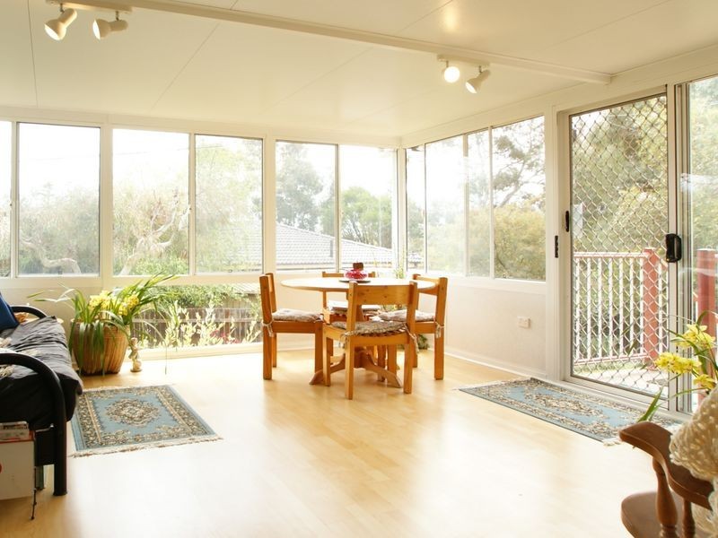 22 Postle Circuit, Holt ACT 2615
