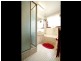 22 Postle Circuit, Holt ACT 2615