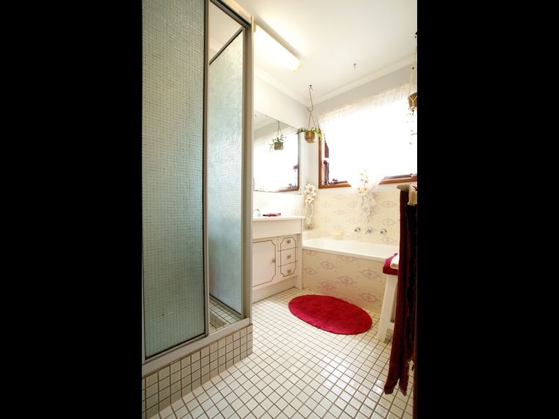 22 Postle Circuit, Holt ACT 2615