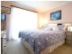 22 Postle Circuit, Holt ACT 2615