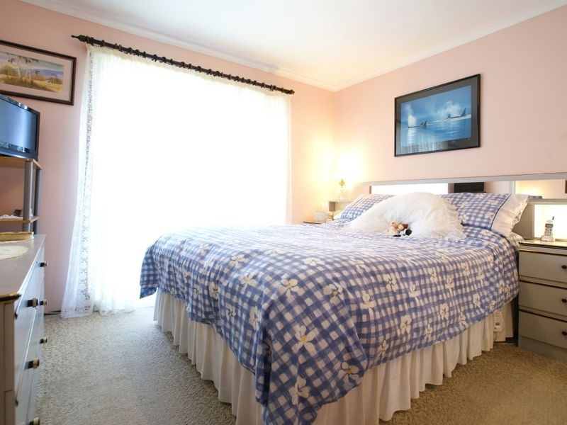 22 Postle Circuit, Holt ACT 2615
