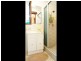 22 Postle Circuit, Holt ACT 2615