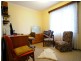 22 Postle Circuit, Holt ACT 2615