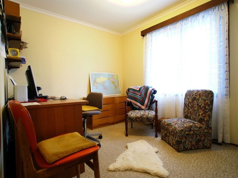 22 Postle Circuit, Holt ACT 2615
