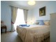 22 Postle Circuit, Holt ACT 2615