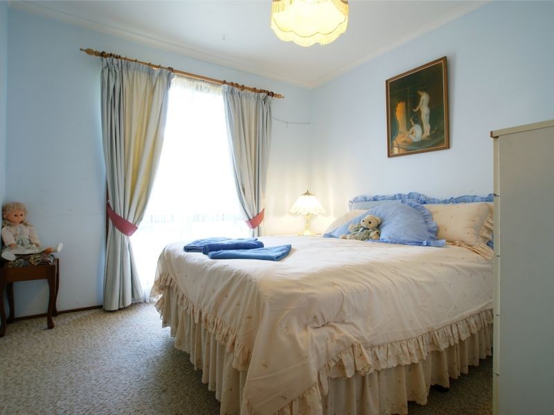22 Postle Circuit, Holt ACT 2615