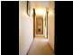 22 Postle Circuit, Holt ACT 2615