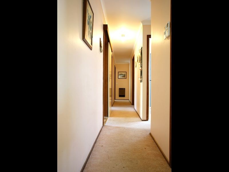22 Postle Circuit, Holt ACT 2615