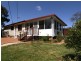 22 Postle Circuit, Holt ACT 2615