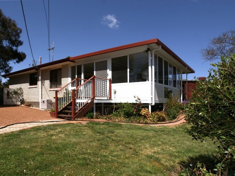 22 Postle Circuit, Holt ACT 2615