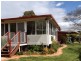 22 Postle Circuit, Holt ACT 2615