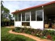 22 Postle Circuit, Holt ACT 2615