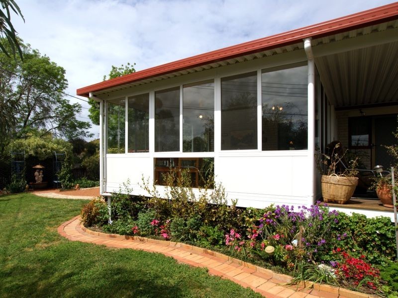 22 Postle Circuit, Holt ACT 2615