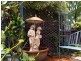 22 Postle Circuit, Holt ACT 2615