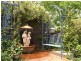 22 Postle Circuit, Holt ACT 2615