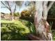 22 Postle Circuit, Holt ACT 2615