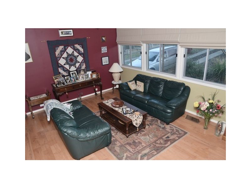 10 Cazaly Close, Holt ACT 2615