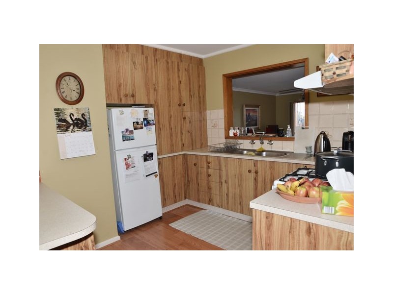 10 Cazaly Close, Holt ACT 2615