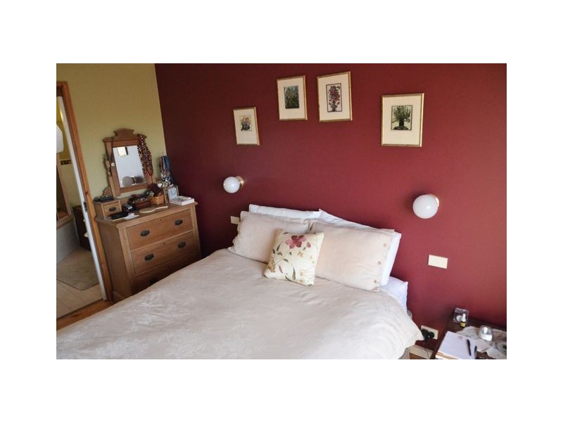 10 Cazaly Close, Holt ACT 2615