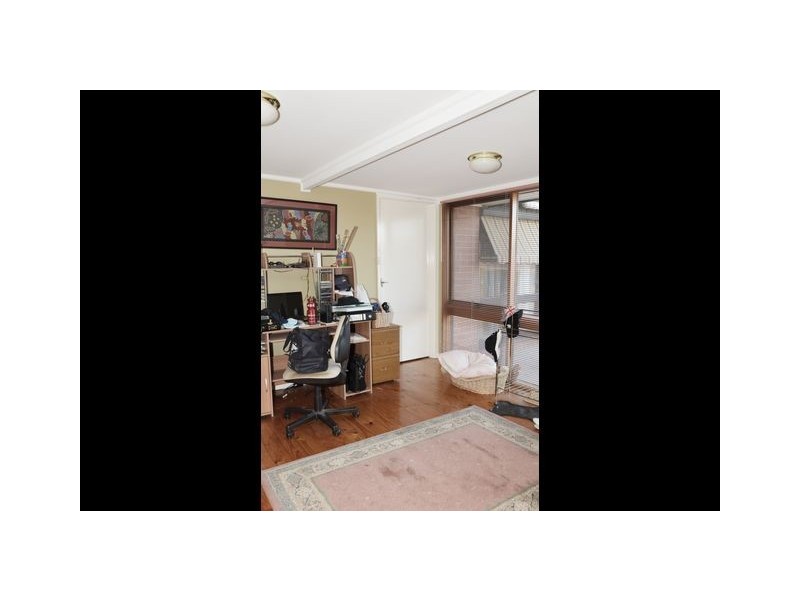 10 Cazaly Close, Holt ACT 2615