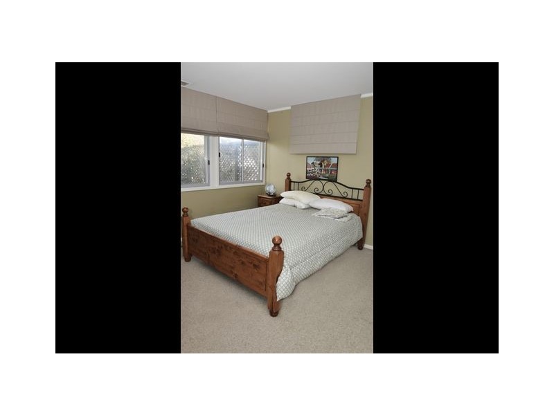 10 Cazaly Close, Holt ACT 2615