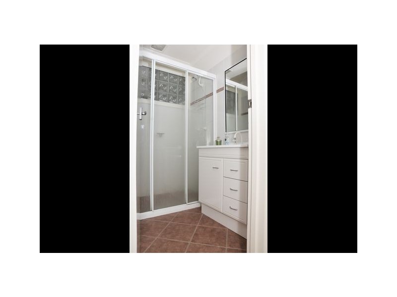 10 Cazaly Close, Holt ACT 2615