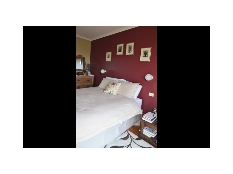 10 Cazaly Close, Holt ACT 2615