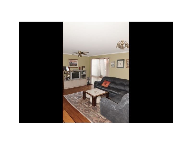 10 Cazaly Close, Holt ACT 2615