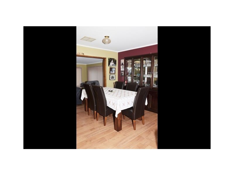 10 Cazaly Close, Holt ACT 2615