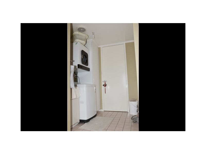 10 Cazaly Close, Holt ACT 2615