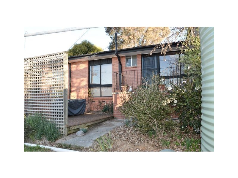 10 Cazaly Close, Holt ACT 2615