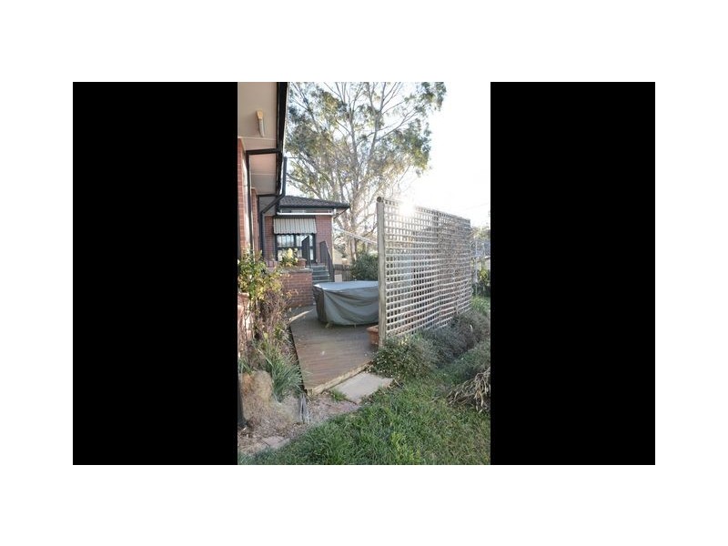 10 Cazaly Close, Holt ACT 2615