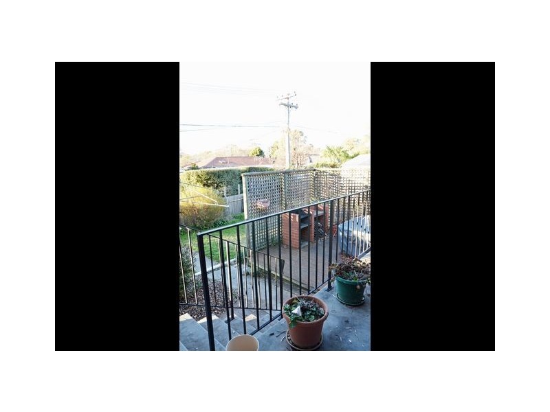 10 Cazaly Close, Holt ACT 2615