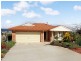 2 Tarrant Crescent, Dunlop ACT 2615