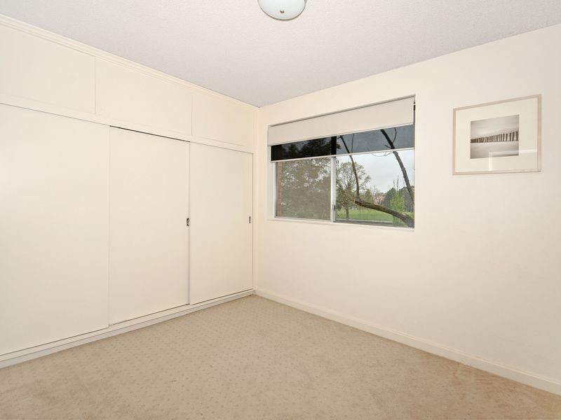 4/41 David Street, O’connor ACT 2602