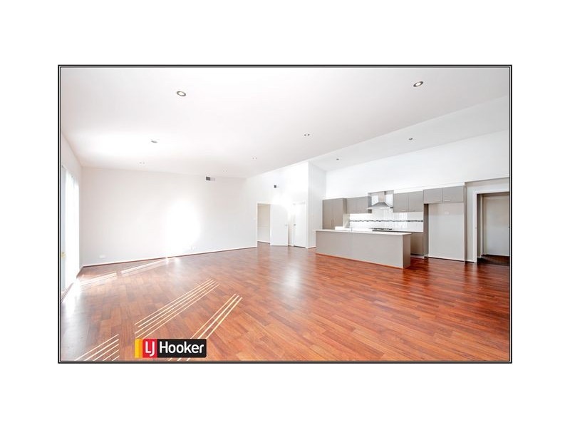 59 Macfarlane Burnett Avenue, Macgregor ACT 2615