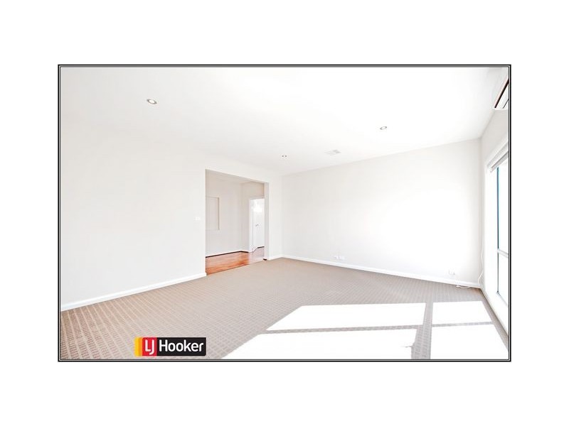 59 Macfarlane Burnett Avenue, Macgregor ACT 2615