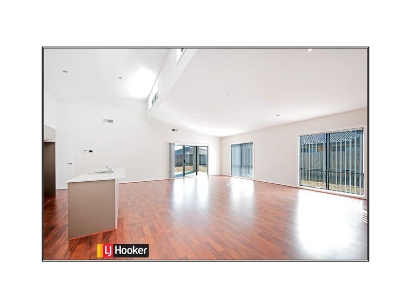 59 Macfarlane Burnett Avenue, Macgregor ACT 2615