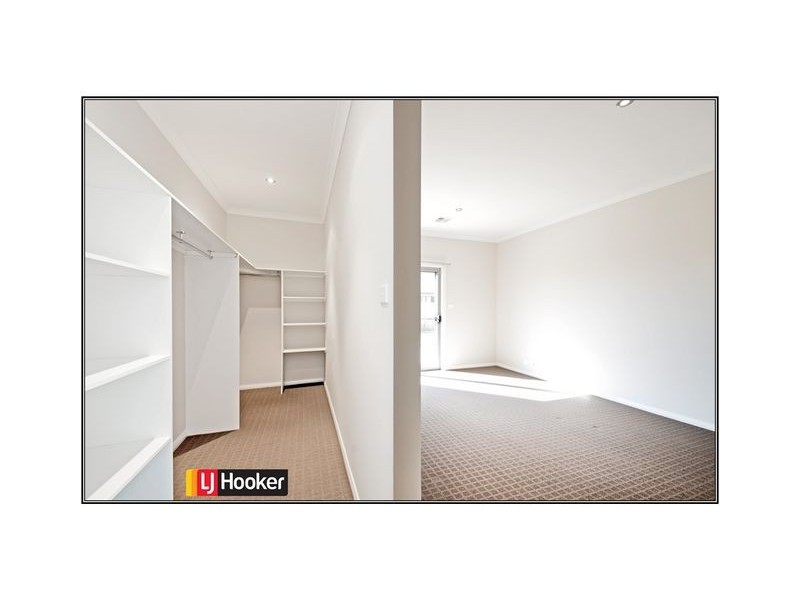 59 Macfarlane Burnett Avenue, Macgregor ACT 2615