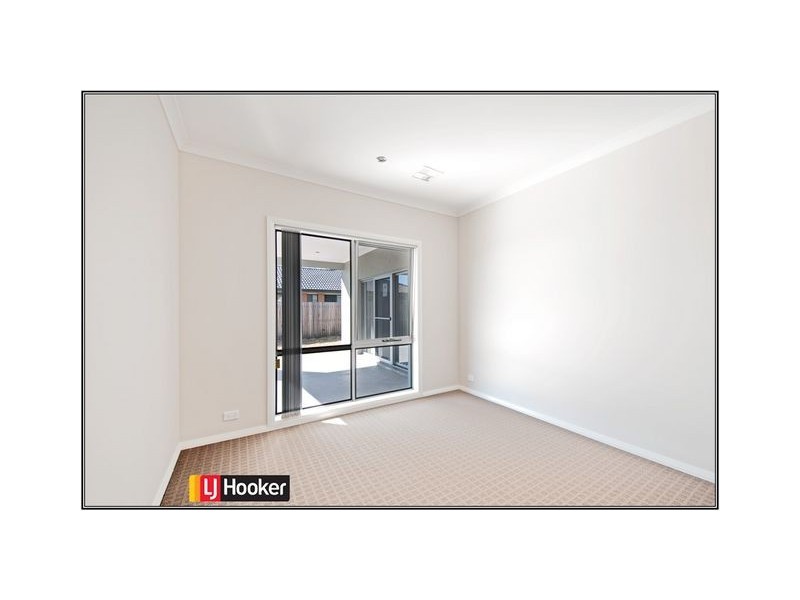 59 Macfarlane Burnett Avenue, Macgregor ACT 2615